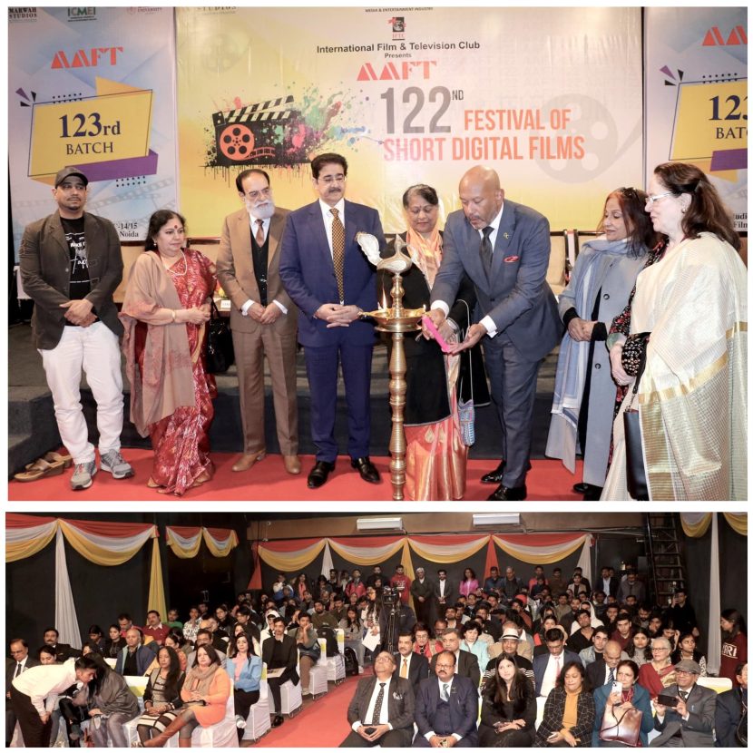 474459381_10160082508411065_7748206883873753244_n