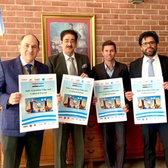 474464096_10160083226796065_3225977871052661883_n