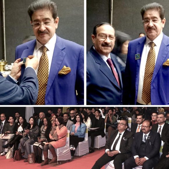 474797626_10160083309291065_722648707524210182_n