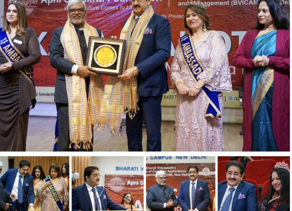Sandeep Marwah Inaugurates Apni Sanskriti Art and Culture Awards 474916260_10160088768611065_2476876906258430143_n