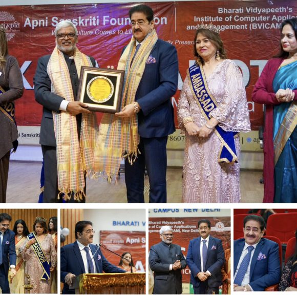 474916260_10160088768611065_2476876906258430143_n