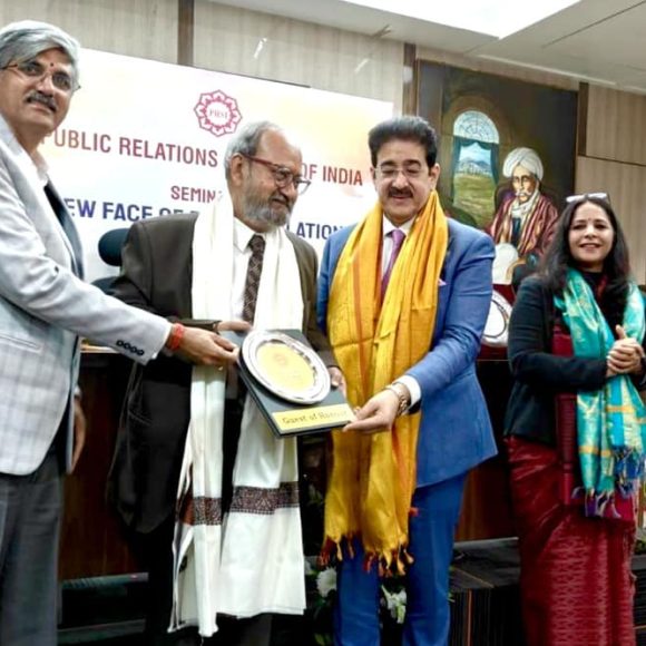 475007069_10160088117021065_4219971940653395696_n