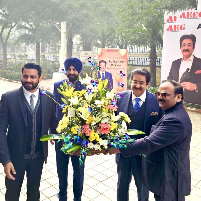 thumbnail_12005be3-0313-4f8d-a352-7edacf983968