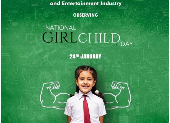 International Children’s Film Forum Celebrated Girl Child Day at Marwah Studios thumbnail_50420b3b-6e84-419f-8dcc-f759032dca64