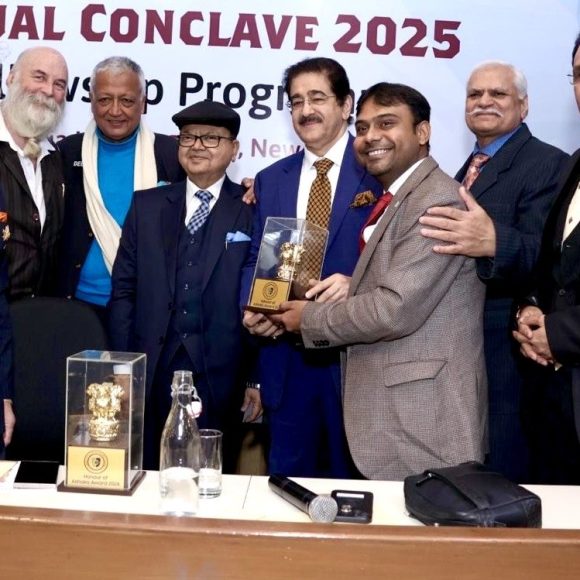 thumbnail_5c083c0c-09d3-4af2-83bb-1e017a426794