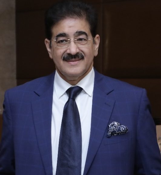 thumbnail_723fba3c-83b7-40c1-88c1-26c942e382a2