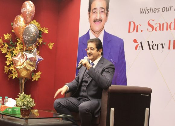 Dr. Sandeep Marwah Leads New Year Celebrations at Asian Education Group with a Visionary Address thumbnail_a9b731fe-e317-4f86-b166-d9d121911fb9