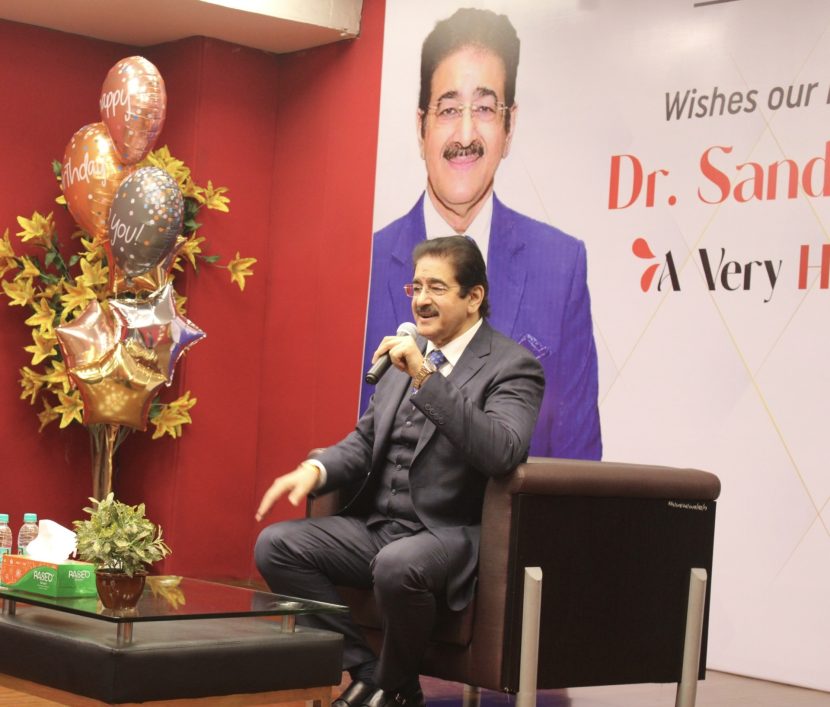 Dr. Sandeep Marwah Leads New Year Celebrations at Asian Education Group with a Visionary Address thumbnail_a9b731fe-e317-4f86-b166-d9d121911fb9