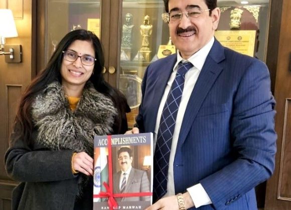 Antara Rakesh Tallam Visits Marwah Studios to Promote Women’s Empowerment thumbnail_cbd325f6-d89f-4273-bd9e-333b09191e16