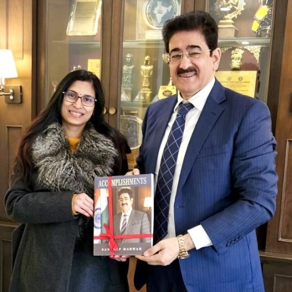 thumbnail_cbd325f6-d89f-4273-bd9e-333b09191e16