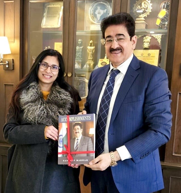 Antara Rakesh Tallam Visits Marwah Studios to Promote Women’s Empowerment thumbnail_cbd325f6-d89f-4273-bd9e-333b09191e16