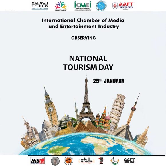 thumbnail_d0c6bc05-33a1-46ee-a14c-a6ba2e106d51