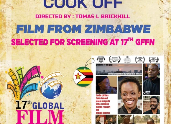 thumbnail_film-sccreingng-film-from-zimbabwe