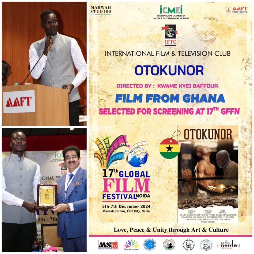 Indo Ghana Film and Cultural Forum Hosts Screening of “Otokunor” at 17th Global Film Festival thumbnail_img_1744