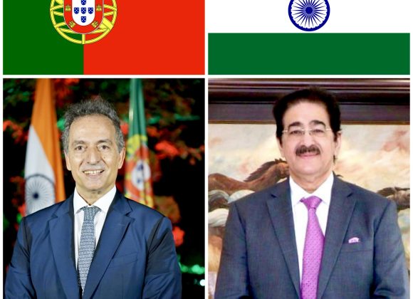 ICMEI Extends Warm Wishes on Portugal’s Restoration of Independence Day thumbnail_img_1788