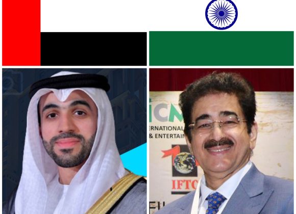 ICMEI Celebrates UAE National Day, Strengthening India-UAE Relations thumbnail_img_1791