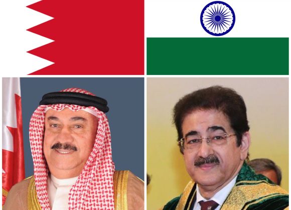 Dr. Sandeep Marwah Congratulates Bahrain on Its National Day thumbnail_img_1806