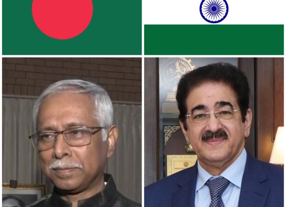 Dr. Sandeep Marwah Extends Heartfelt Greetings on Bangladesh’s Victory Day thumbnail_img_1810