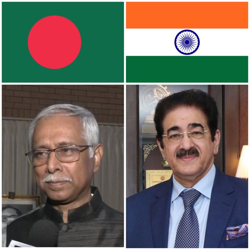 Dr. Sandeep Marwah Extends Heartfelt Greetings on Bangladesh’s Victory Day thumbnail_img_1810