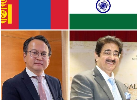 Dr. Sandeep Marwah Extends Warm Greetings on Mongolia’s Independence Day thumbnail_img_1825