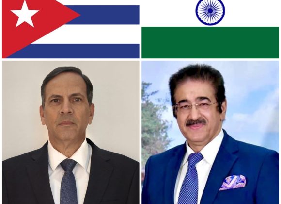 ICMEI Congratulates the Country of Cuba on Liberation Day thumbnail_img_1954