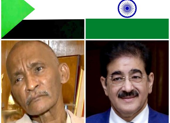 ICMEI Congratulates the Country of Sudan on Independence Day thumbnail_img_1956
