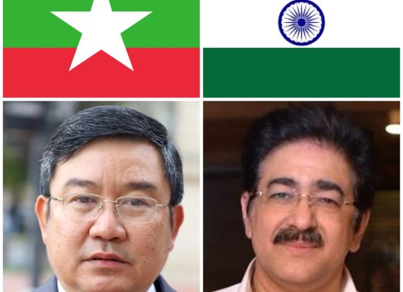 ICMEI Congratulates the Country of Myanmar on Independence Day thumbnail_img_1958-1