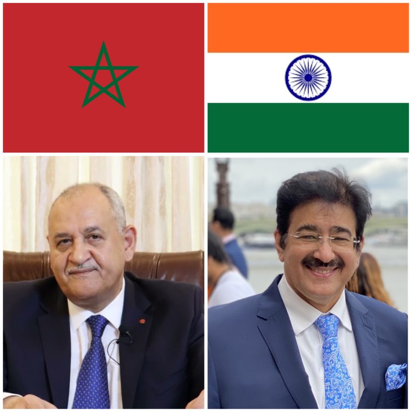 ICMEI Congratulates the Country of Morocco on Independence Day thumbnail_img_1962