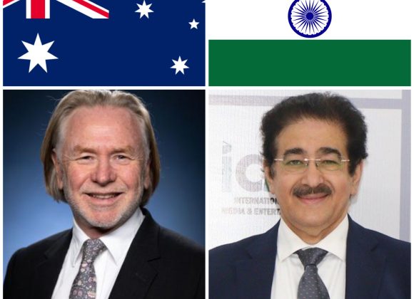 ICMEI Extends Warm Wishes to Australia on Australia Day thumbnail_img_2972