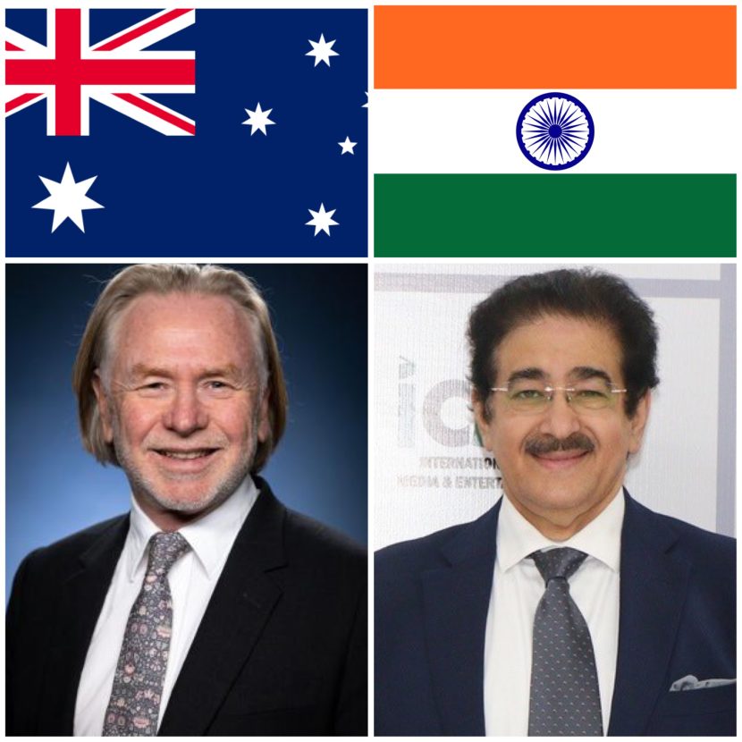 ICMEI Extends Warm Wishes to Australia on Australia Day thumbnail_img_2972