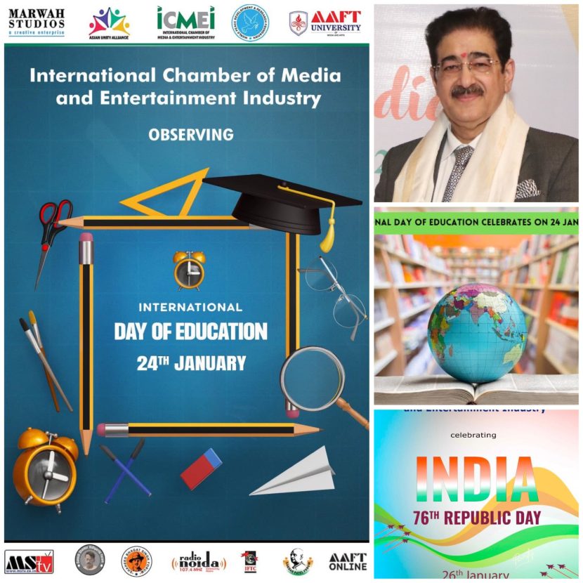 AAFT Celebrates International Day of Education thumbnail_img_3094