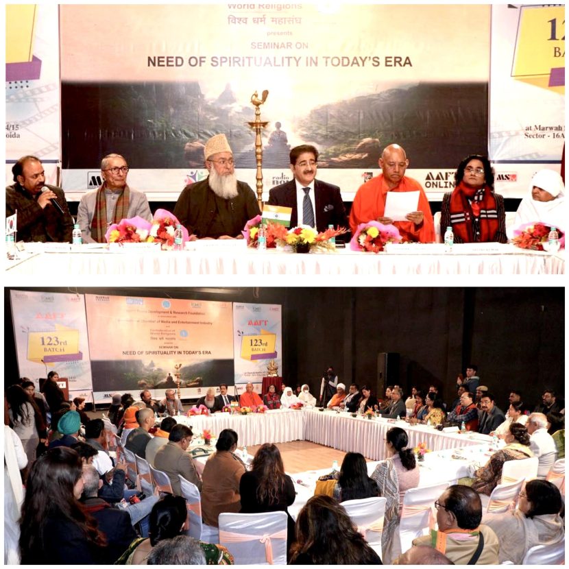 475279628_10160092410321065_1272731944719997174_n