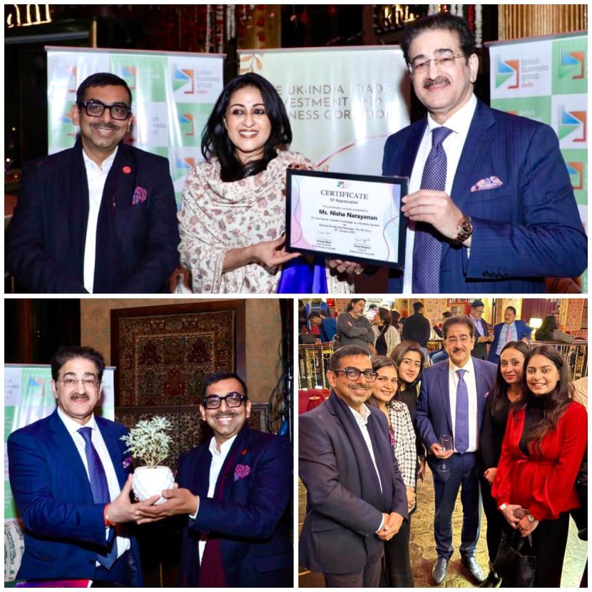 BBG Hosts Exclusive Fireside Chat on “Building Brands That Resonate – The FM Story” 475699003_10160096212756065_1150157345023940915_n