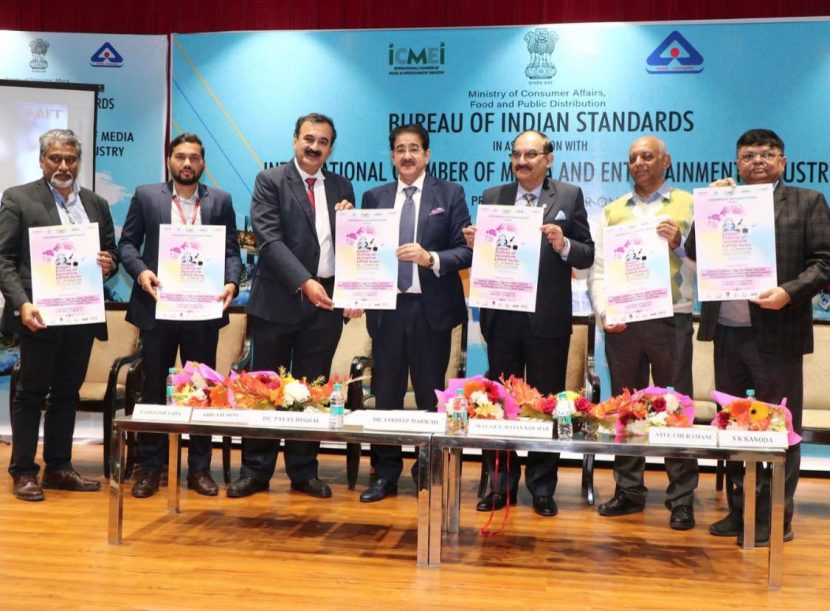 475798535_10238863748991930_3026322094962020407_n