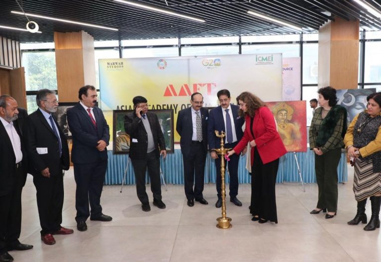 475821123_10238863715551094_894858998908482052_n