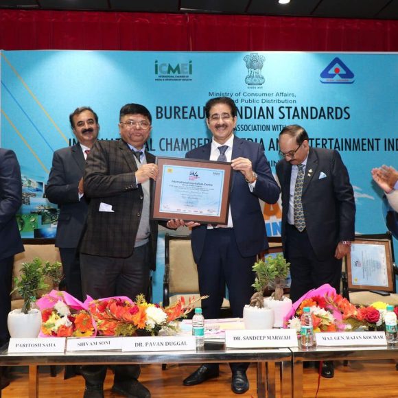 476004911_10238863726671372_4250100724379048866_n