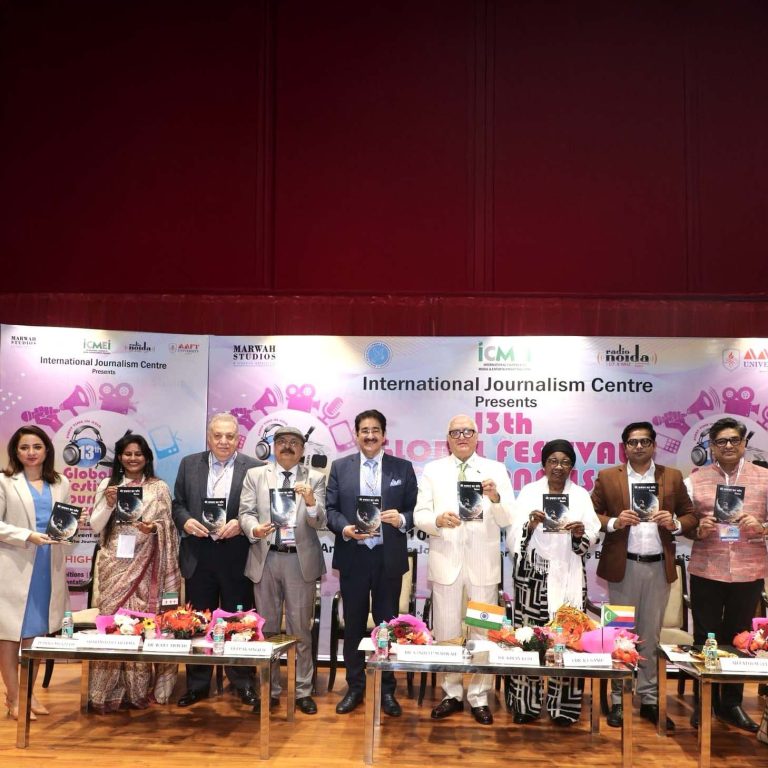 477095983_10160115641221065_197276236309088486_n-1