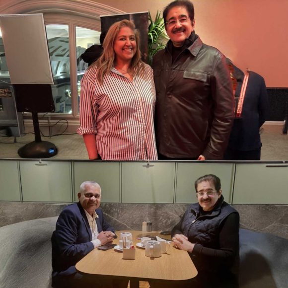 480620208_10239003190597883_7366787033897103354_n