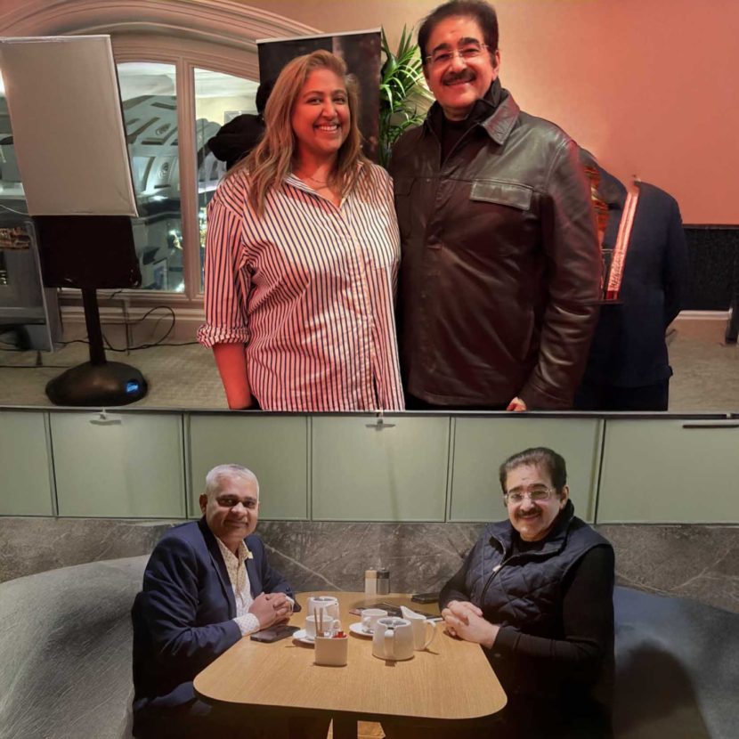 480620208_10239003190597883_7366787033897103354_n