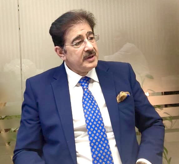 thumbnail_aea3cc5f-3592-4aae-8676-c6fe83996af3