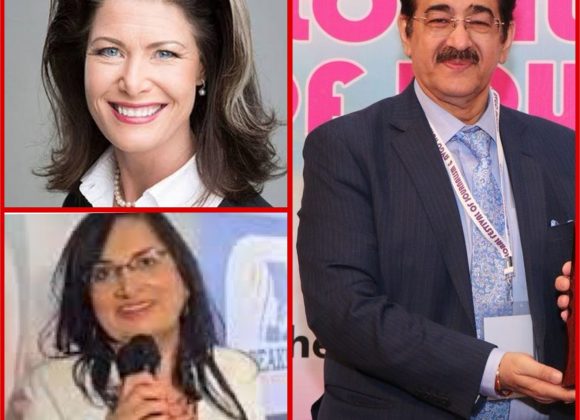 Sandeep Marwah Inaugurates IGC Business Summit: Bridging the Gap Between Education and Employment thumbnail_img_3997