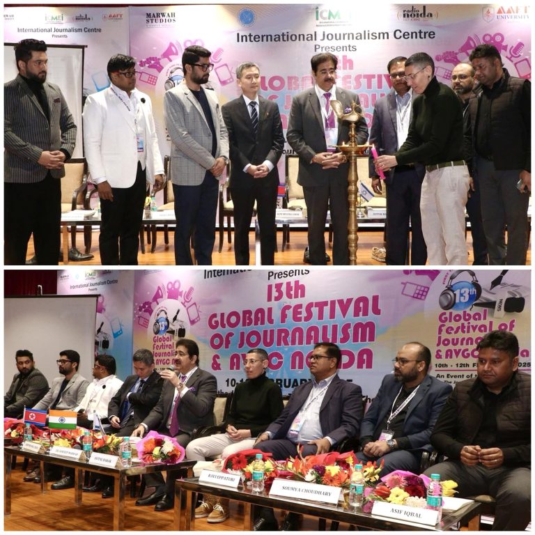 480367621_10160125741416065_1176937083921675039_n