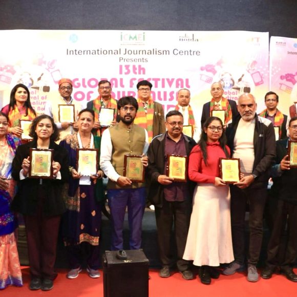 480697364_10160149109106065_2876179488976997208_n