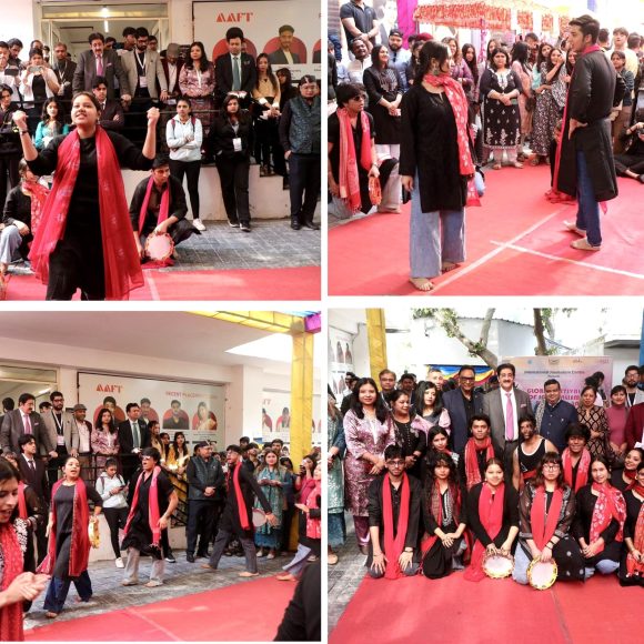 480716117_10160149025921065_3879080623447119700_n