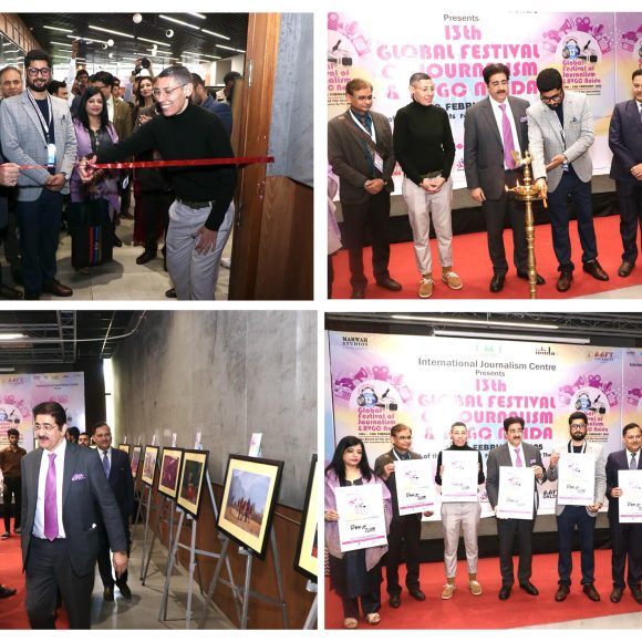 481165093_10160149012021065_6781059851401766952_n