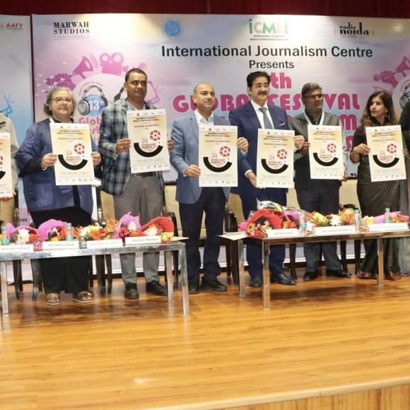 481165962_10160150620511065_6996040727096375895_n