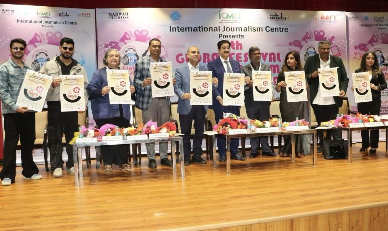 481165962_10160150620511065_6996040727096375895_n