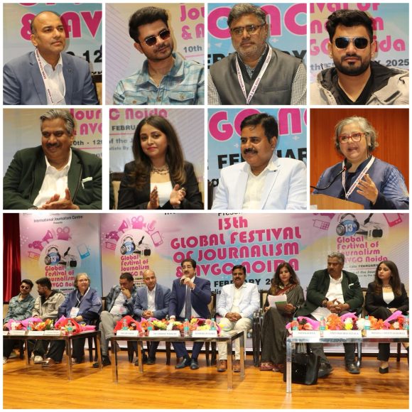 481504484_10160150614996065_8535910993229843134_n