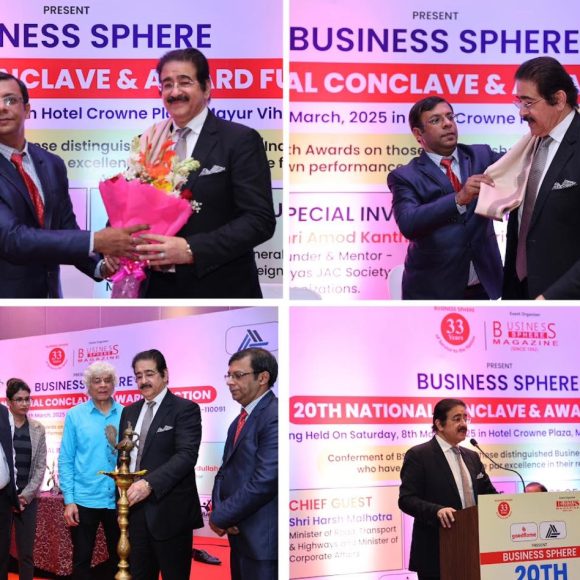 482015384_10160191358701065_2346114806082691450_n