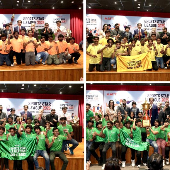 482016719_10160190584841065_7767641739226863530_n-1